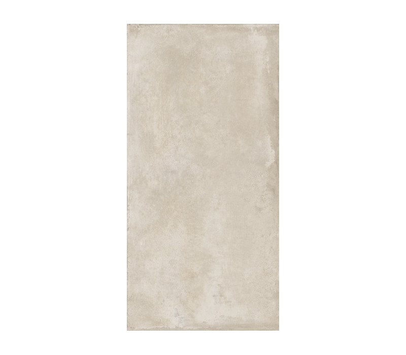 ULTRA CON.CREA. Dove Grey SOFT 150x75