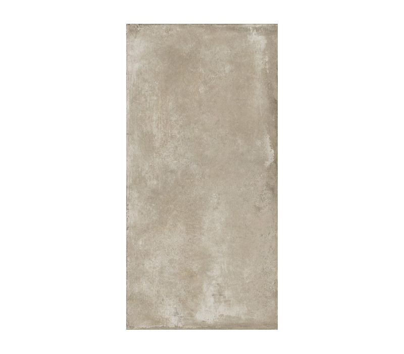 ULTRA CON.CREA. Earth SOFT 300x150