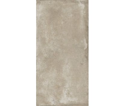 ULTRA CON.CREA. Earth SOFT 150x75