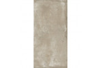 ULTRA CON.CREA. Earth SOFT 150x75