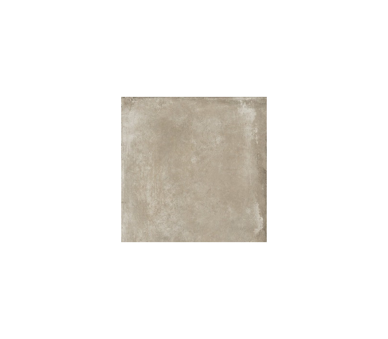 ULTRA CON.CREA. Earth SOFT 100x100