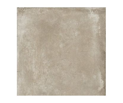 ULTRA CON.CREA. Earth SOFT 100x100