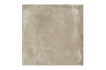 ULTRA CON.CREA. Earth SOFT 100x100