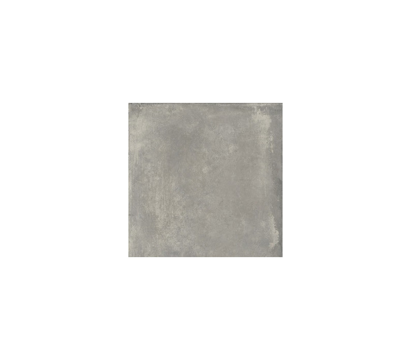 ULTRA CON.CREA. Cloud SOFT 150x150