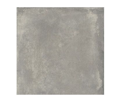 ULTRA CON.CREA. Cloud SOFT 150x150