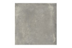 ULTRA CON.CREA. Cloud SOFT 150x150