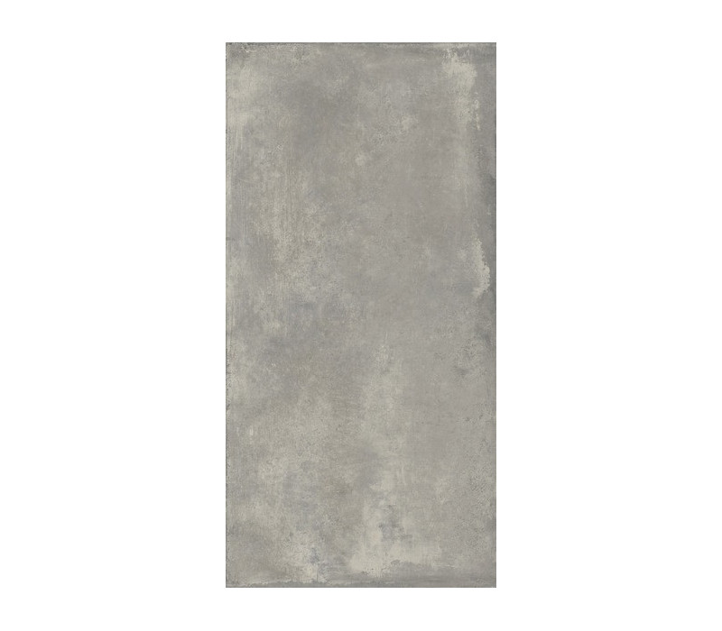 ULTRA CON.CREA. Cloud SOFT 150x75
