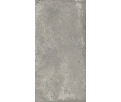 ULTRA CON.CREA. Cloud SOFT 150x75