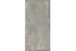 ULTRA CON.CREA. Cloud SOFT 150x75