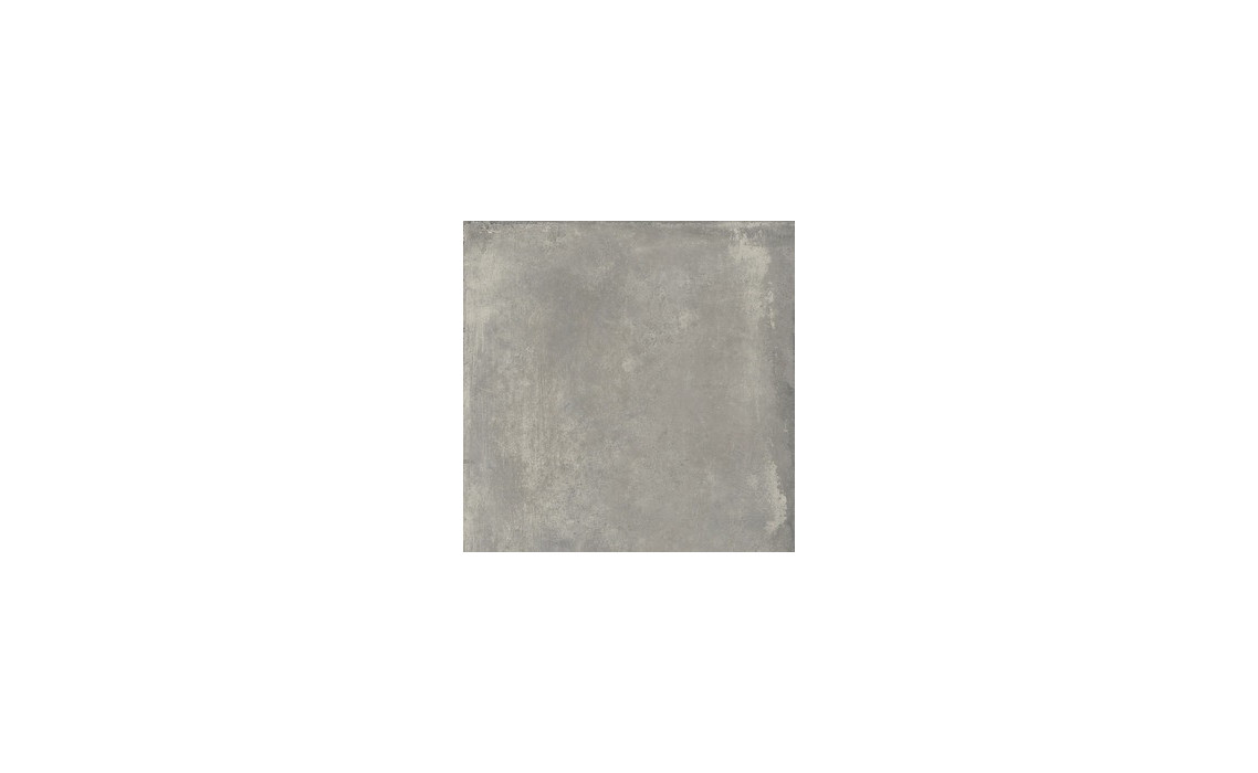 ULTRA CON.CREA. Cloud SOFT 100x100