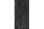 ULTRA CON.CREA. Ink SOFT 150x75