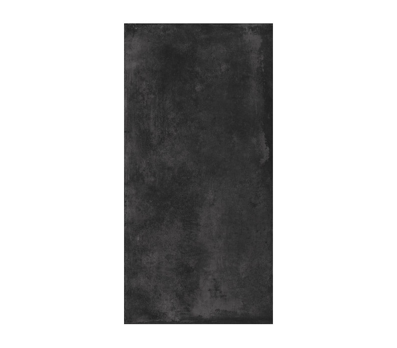 ULTRA CON.CREA. Ink SOFT 75x37,5