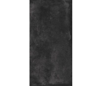 ULTRA CON.CREA. Ink SOFT 75x37,5