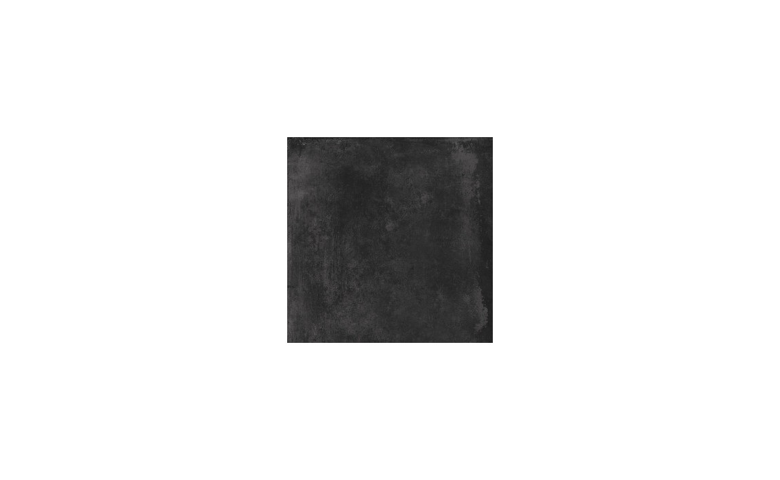 ULTRA CON.CREA. Ink SOFT 75x75