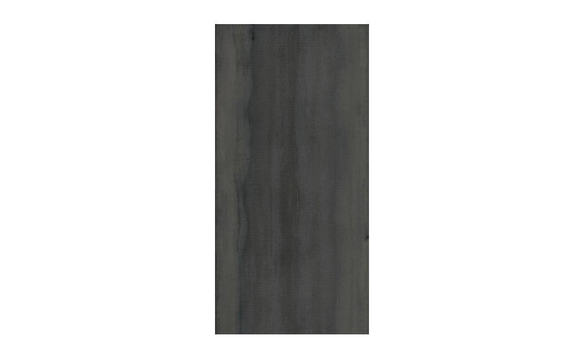 ULTRA METAL Black Plate SOFT 300x150