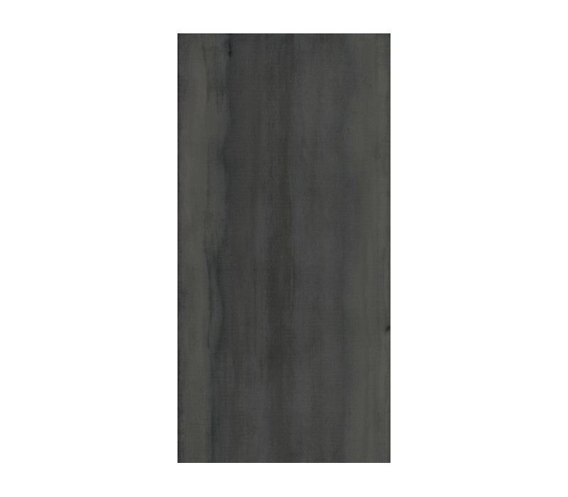 ULTRA METAL Black Plate SOFT 150x150