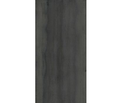 ULTRA METAL Black Plate SOFT 150x150