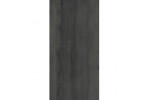 ULTRA METAL Black Plate SOFT 150x150