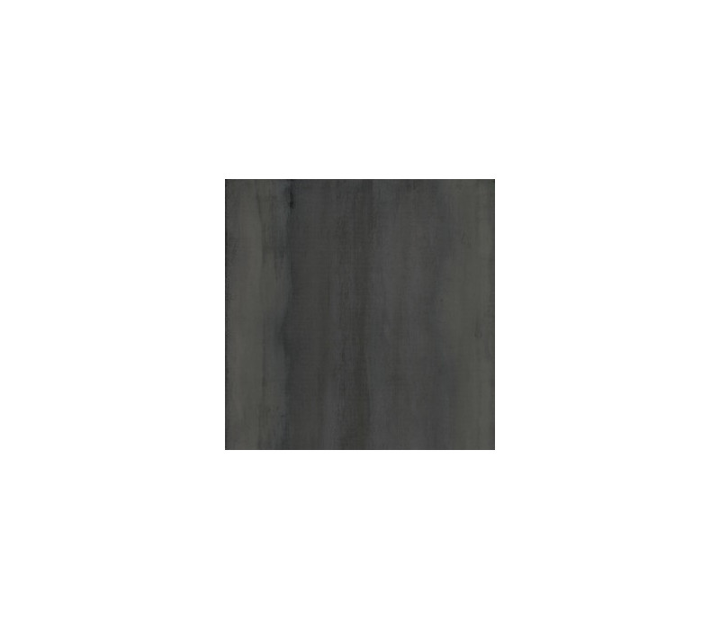 ULTRA METAL Black Plate SOFT 150x75