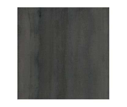 ULTRA METAL Black Plate SOFT 150x75