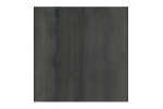ULTRA METAL Black Plate SOFT 150x75