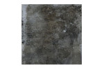 ULTRA METAL Blue Zinc SOFT 100x100
