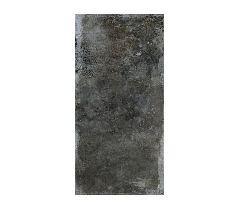 ULTRA METAL Blue Zinc SOFT 75x37,5