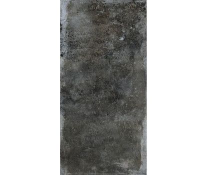 ULTRA METAL Blue Zinc SOFT 75x37,5