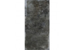 ULTRA METAL Blue Zinc SOFT 75x37,5