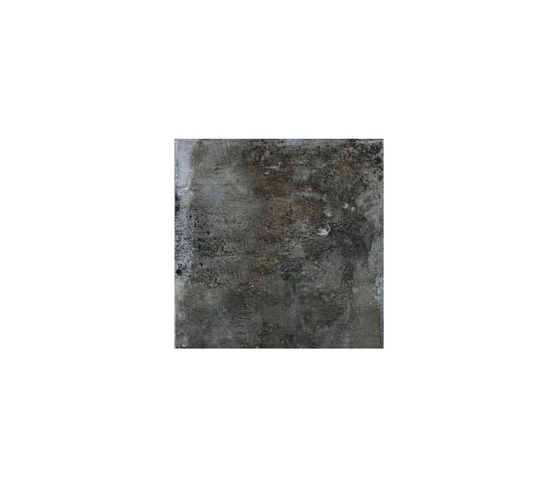 ULTRA METAL Blue Zinc SOFT 75x75