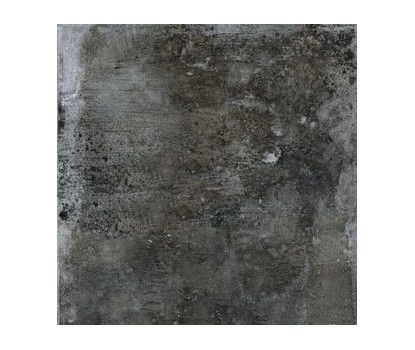 ULTRA METAL Blue Zinc SOFT 75x75