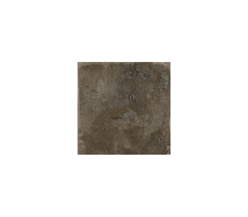 ULTRA METAL Brown Zinc SOFT 150x150