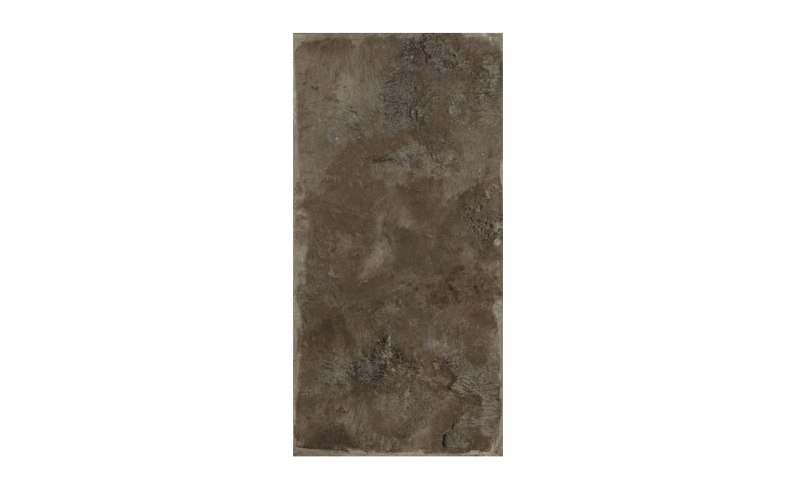 ULTRA METAL Brown Zinc SOFT 150x75