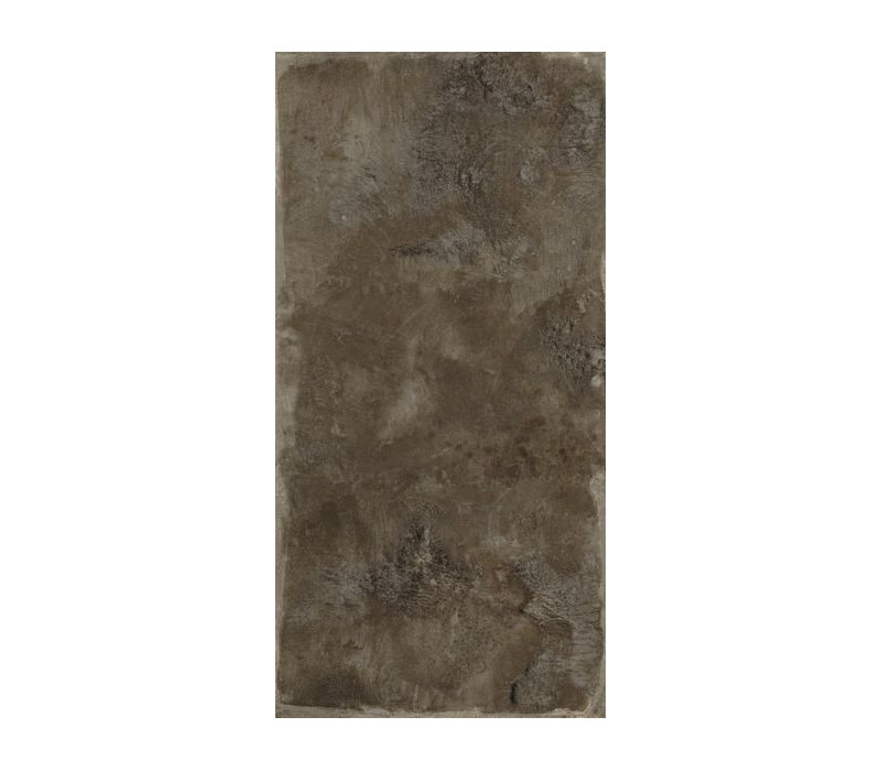 ULTRA METAL Brown Zinc SOFT 75x37,5