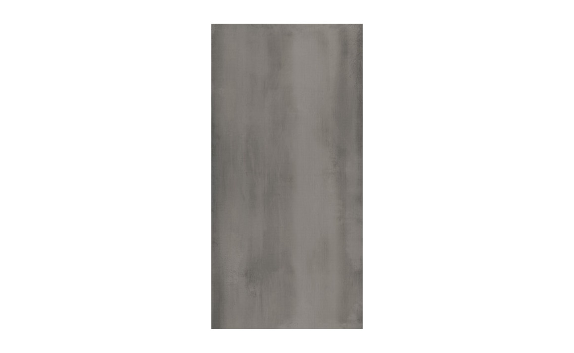 ULTRA METAL Grey Plate SOFT 300x150