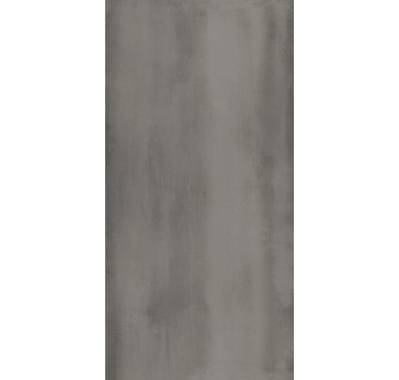 ULTRA METAL Grey Plate SOFT 300x150