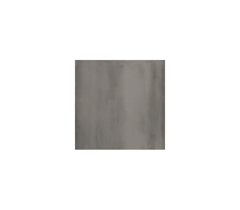 ULTRA METAL Grey Plate SOFT 150x150