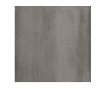 ULTRA METAL Grey Plate SOFT 150x150
