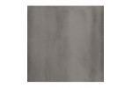 ULTRA METAL Grey Plate SOFT 150x150