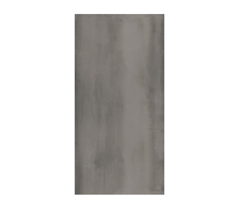 ULTRA METAL Grey Plate SOFT 150x75