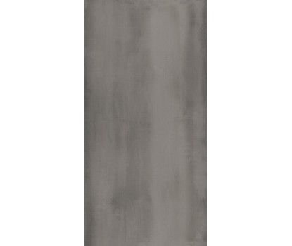 ULTRA METAL Grey Plate SOFT 150x75