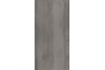 ULTRA METAL Grey Plate SOFT 150x75