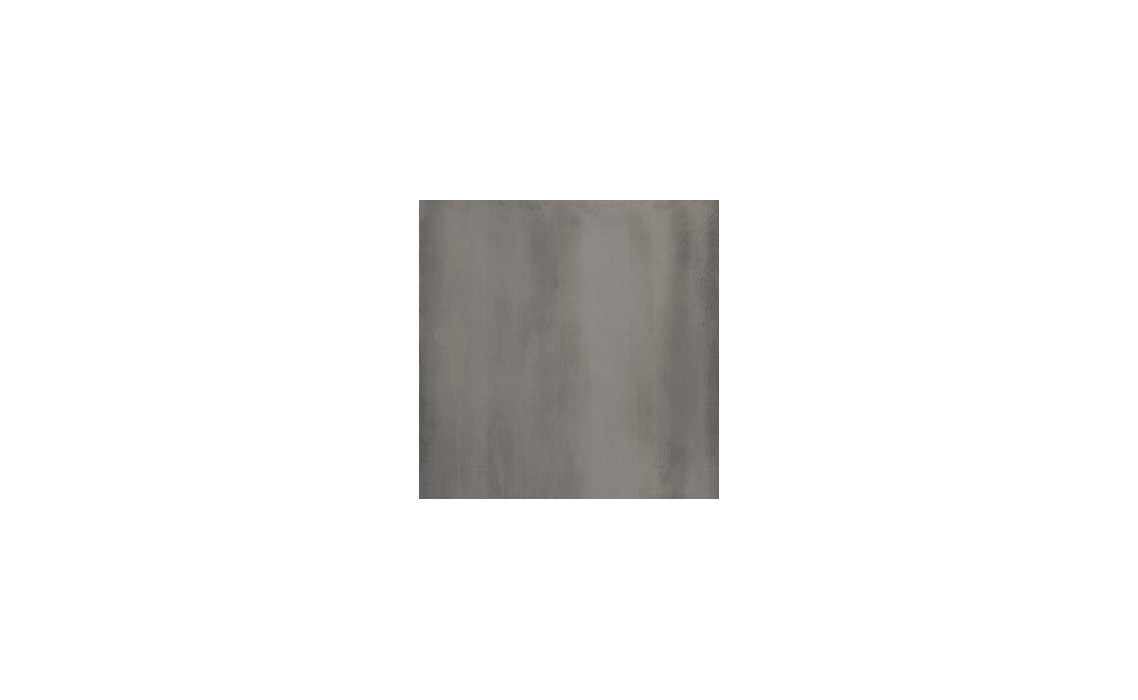 ULTRA METAL Grey Plate SOFT 75x75