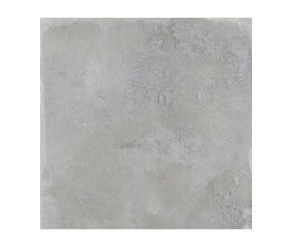 ULTRA METAL Grey Zinc SOFT 150x150