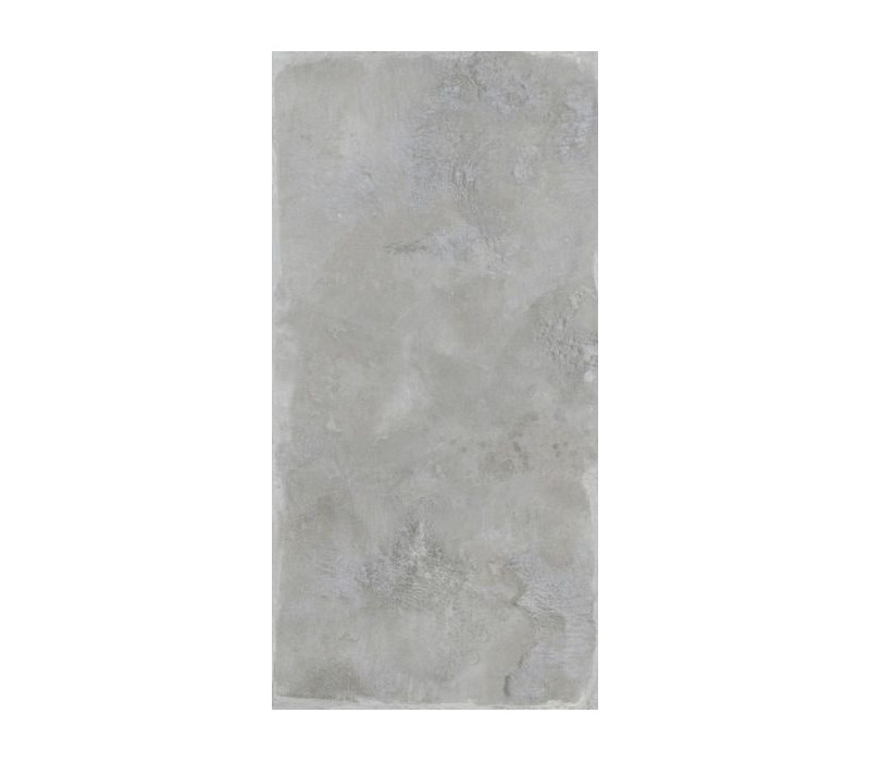 ULTRA METAL Grey Zinc SOFT 150x75