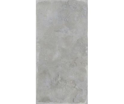 ULTRA METAL Grey Zinc SOFT 150x75