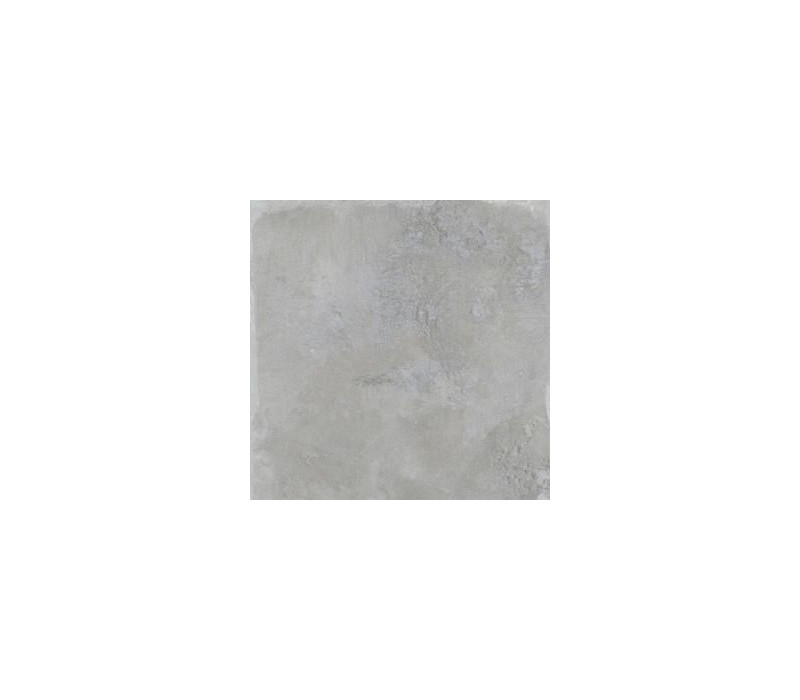 ULTRA METAL Grey Zinc SOFT 100x100