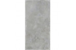 ULTRA METAL Grey Zinc SOFT 75x37,5