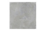 ULTRA METAL Grey Zinc SOFT 75x75