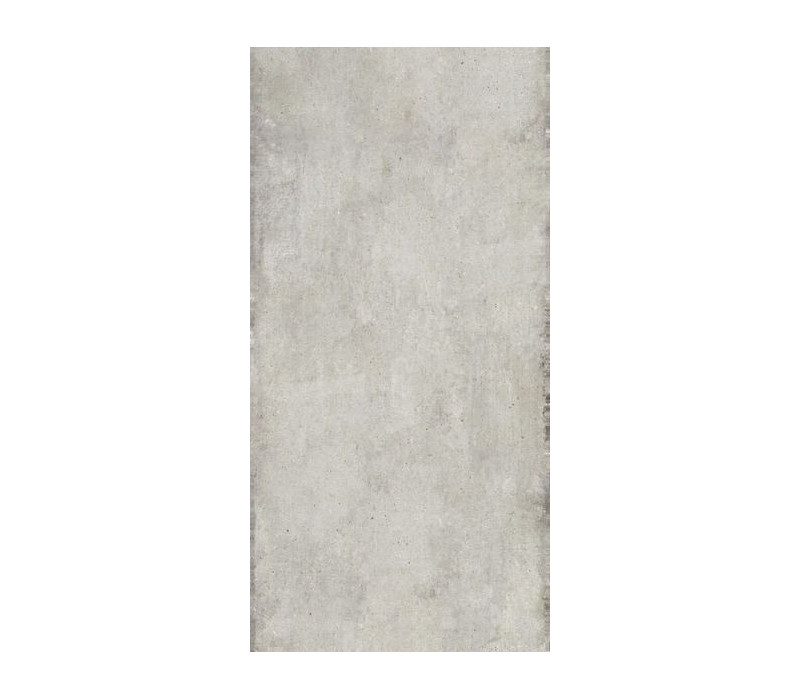 ULTRA TEKNOSTONE Light Grey SOFT 300x100